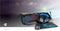 Nedis GCK41100 - Gaming Combo Kit - Verlicht toetsenbord met LED - Stereo koptelefoon en muis (1 set)