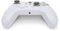 PowerA 1519365-01 - Bedrade Controller - Dual Rumble Motors en Impulse Triggers - Wit