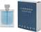 Azzaro Chrome United Eau de Toilette Spray 100 ml