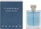 Azzaro Chrome United Eau de Toilette Spray 100 ml