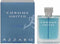 Azzaro Chrome United Eau de Toilette Spray 100 ml