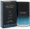 Azzaro - Naughty Leather Pour Homme - Eau De Toilette - 100Ml