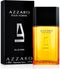 Azzaro pour Homme - 200 ml - eau de toilette spray - herenparfum