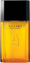 Azzaro pour Homme - 200 ml - eau de toilette spray - herenparfum