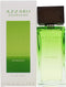 Azzaro Solarissmo Levanzo - 75ml - Eau de toilette