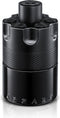 Azzaro The Most Wanted Eau de Parfum Intense - Krachtig Mannen Parfum - 100ml