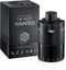 Azzaro The Most Wanted Eau de Parfum Intense - Krachtig Mannen Parfum - 100ml
