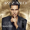 Azzaro The Most Wanted Eau de Parfum Intense - Krachtig Mannen Parfum - 100ml