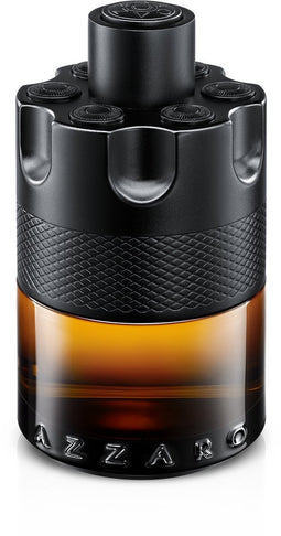 Azzaro The Most Wanted Parfum - Intens Mannen Parfum - 100ml