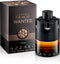 Azzaro The Most Wanted Parfum - Intens Mannen Parfum - 100ml