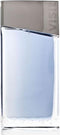 Azzaro - Visit For Man - Eau De Toilette - 100Ml