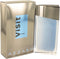 Azzaro - Visit For Man - Eau De Toilette - 100Ml