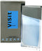Azzaro - Visit For Man - Eau De Toilette - 100Ml
