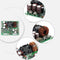 DPS5020 DC-DC Spanningsmodule 50V 20A met USB-communicatie