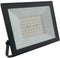 V-TAC VT-44054-B LED-schijnwerper - E-serie - 50 W - 4500 lumen - IP65 waterdicht - zwart