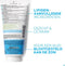 La Roche-Posay Posthelios Aftersun 200ml