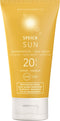 Zonnemelk Factor 20 - 150ml