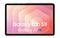Samsung Galaxy Tab S11 - 11