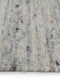 MOMO Rugs Perledo 37 Vloerkleed - 250x350 - Rechthoek - Laagpolig Tapijt - Modern - Beige, Grijs