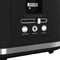 Broodrooster Morphy Richards 245744 1750 W