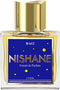 B-612 by Nishane 50 ml - Extrait De Parfum Spray (Unisex)