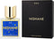 B-612 by Nishane 50 ml - Extrait De Parfum Spray (Unisex)