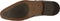B Amsterdam - Lace-Up - Men - Cog - 44 - Veterschoenen