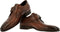 B Amsterdam - Lace-Up - Men - Cog - 44 - Veterschoenen