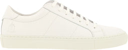B Amsterdam - Sneaker - Men - Wht - 41 - Sneakers