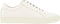 B Amsterdam - Sneaker - Men - Wht - 41 - Sneakers