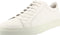 B Amsterdam - Sneaker - Men - Wht - 41 - Sneakers
