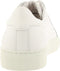 B Amsterdam - Sneaker - Men - Wht - 41 - Sneakers