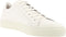 B Amsterdam - Sneaker - Men - Wht - 41 - Sneakers