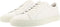 B Amsterdam - Sneaker - Men - Wht - 41 - Sneakers