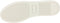 B Amsterdam - Sneaker - Men - Wht - 41 - Sneakers