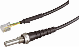 B + B Thermo-Technik 0555 0251 0555 0251 Temperatuursonde -55 tot +125 °C