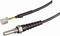 B + B Thermo-Technik 0555 0251 0555 0251 Temperatuursonde -55 tot +125 °C