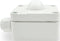 B + B Thermo-Technik 0555 3001 Lichtsensor 1 stuk(s) 12 - 24 V/DC (l x b x h) 65 x 59 x 38 mm