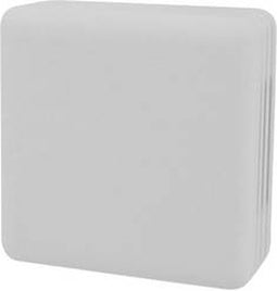 B + B Thermo-Technik FF-GLT-10V-TEPT Vochtigheidsmeetsysteem Meetbereik: 0 - 100 % Hrel (l x b x h) 71 x 71 x 27 mm 1 s