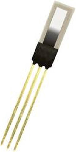 B + B Thermo-Technik FLW-122 Meetbereik: 0.1 - 100 m/s 1 stuk(s)