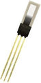 B + B Thermo-Technik FLW-122 Meetbereik: 0.1 - 100 m/s 1 stuk(s)