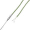 B + B Thermo-Technik K-H625 0050-10 K-H625 0050-10 K-type Temperatuursonde -200 tot 800 °C