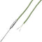 B + B Thermo-Technik K-H625 0050-15 K-H625 0050-15 K-type Temperatuursonde -200 tot 1100 °C