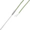 B + B Thermo-Technik K-H625 0100-15 K-H625 0100-15 K-type Temperatuursonde -200 tot 1100 °C