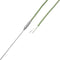 B + B Thermo-Technik K-H625 0100-30 K-H625 0100-30 K-type Temperatuursonde -200 tot 1100 °C