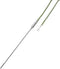 B + B Thermo-Technik K-H625 0150-10 K-H625 0150-10 K-type Temperatuursonde -200 tot 800 °C