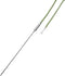 B + B Thermo-Technik K-H625 0150-15 K-H625 0150-15 K-type Temperatuursonde -200 tot 1100 °C