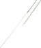 B + B Thermo-Technik K-H625 0500-30 K-H625 0500-30 K-type Temperatuursonde -200 tot 1100 °C