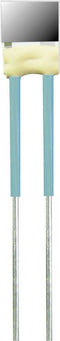 B + B Thermo-Technik KFS140-D Vochtsensor Meetbereik: 0 - 100 % Hrel (l x b x h) 5 x 3.81 x 0.4 mm 1 stuk(s)