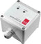 B + B Thermo-Technik LEME-12V Lekagesensor Meetbereik: 0 - 15 mm (b x h x d) 82 x 130 x 60 mm 1 stuk(s)
